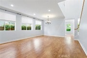 Photo - 54 Laurelhurst Dr House