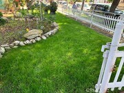 Photo - 3209 W 110th St