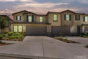 Photo - 15971 Aventurine Ln