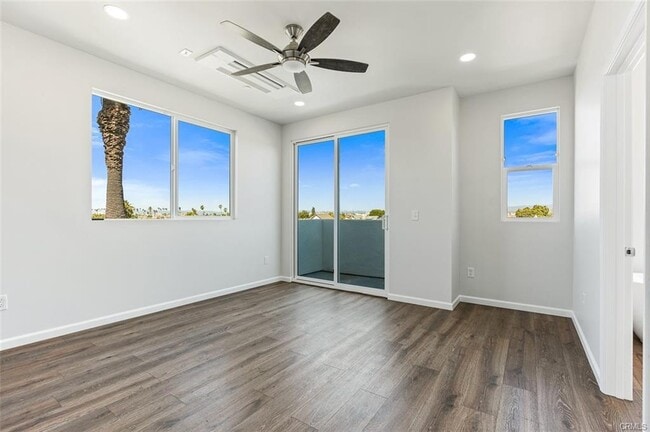 Photo - 136 W 48th St Unit 138.5