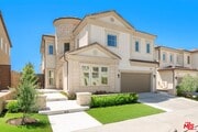 Photo - 20600 Bluebird Ct House