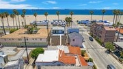 Photo - 26 La Verne Ave