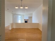 Photo - 7301 Vista Del Mar Townhome
