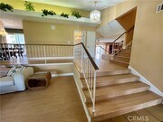 Photo - 10524 Casanes Ave House