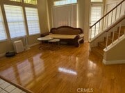 Photo - 16500 Dundee Ct Condo Unit 81