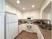 Photo - 32 Tradewinds