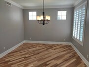 Photo - 1417 Sea Ridge Dr