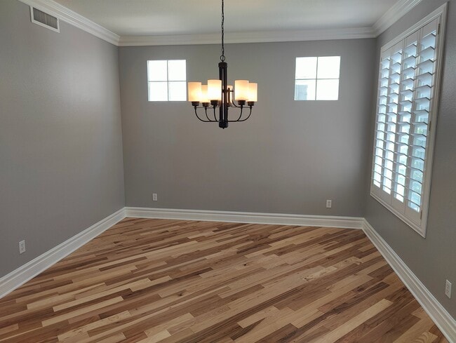 Photo - 1417 Sea Ridge Dr