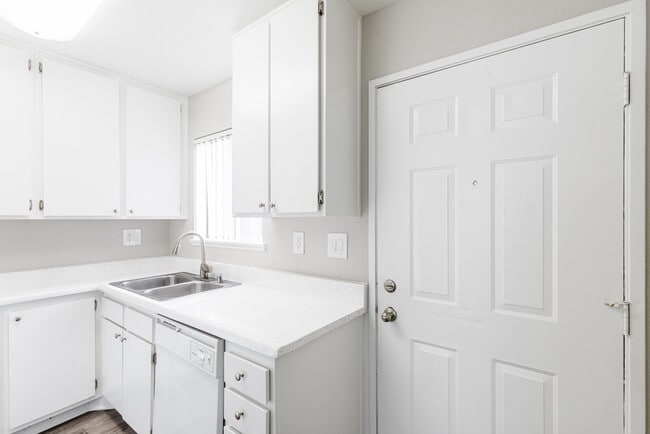 Photo - Woodlands West Townhomes