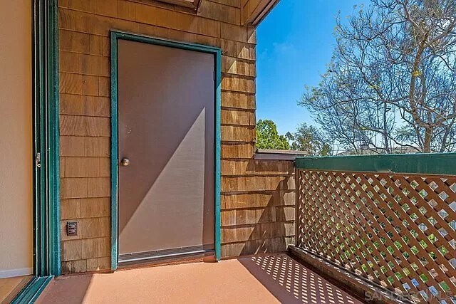 Photo - 4435 Nobel Dr Unit 30