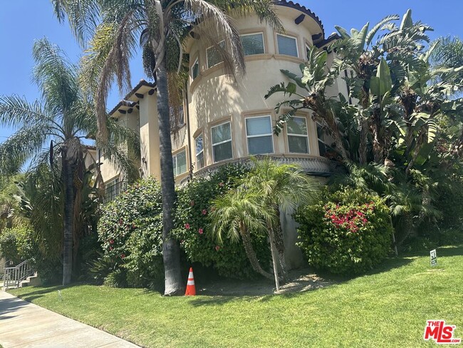 Photo - 2307 Mira Vista Ave Condo Unit 102