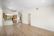 Photo - 27031 Benton Ct