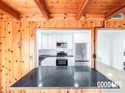 Photo - 3134 Massasoit Ave