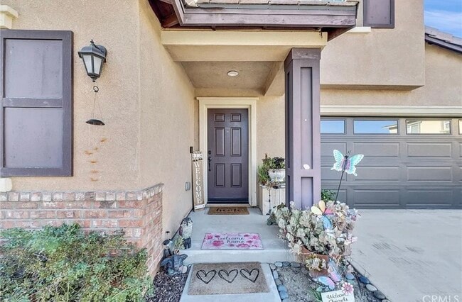 Photo - 29427 Linden Pl