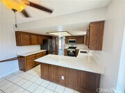 Photo - 17950 Fremontia Ln