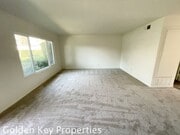 Photo - Charming 2 Bedroom, 2.5 Bathroom Condo – Pepperwood Villas, Oceanside