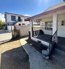 Photo - 1344 E 45th St Unit 1344 1/2