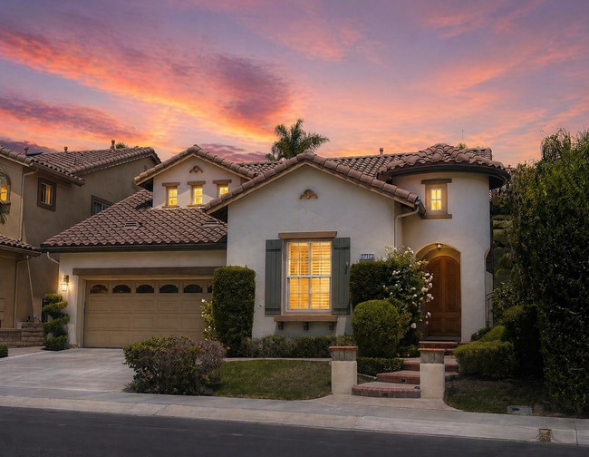 Building Photo - Spacious 5 Bed (4bed+Bonus room)/3 Bath 3000sq ft home in Laguna Niguel Guard Gated Community