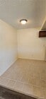 Photo - 4211 Mountain Dr Apartment Unit 3