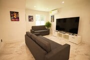 Photo - 13909 Magnolia Blvd
