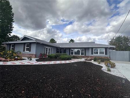 Building Photo - 31156 Danelaw Ave