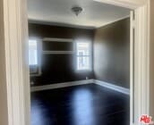 Photo - 456 S Wilton Pl House