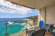 Photo - 31561 Table Rock Dr Unit 211