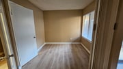 Photo - 7934 Mission Center Ct Unit A