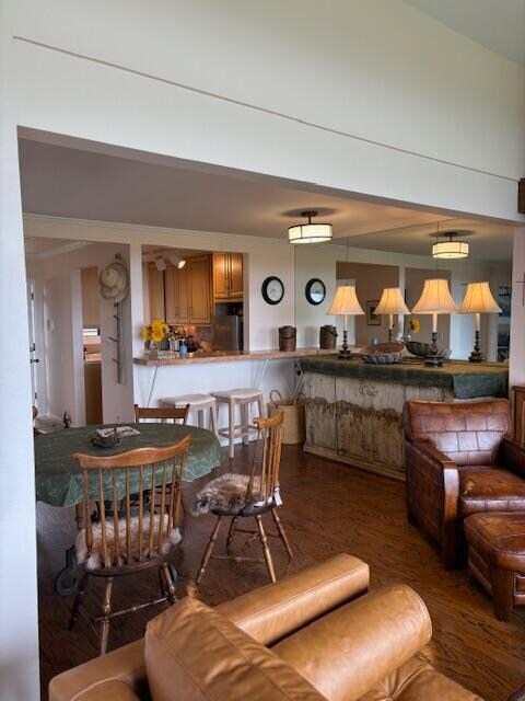 Photo - 3375 Foothill Rd Unit 533