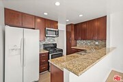 Photo - 18004 Coastline Dr Condo Unit 21