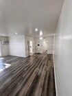 Photo - 11939 Albers St Condo Unit 21