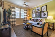 Photo - The Fairways at Westridge Apartments