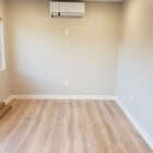 Photo - 6861 Yellowstone Dr