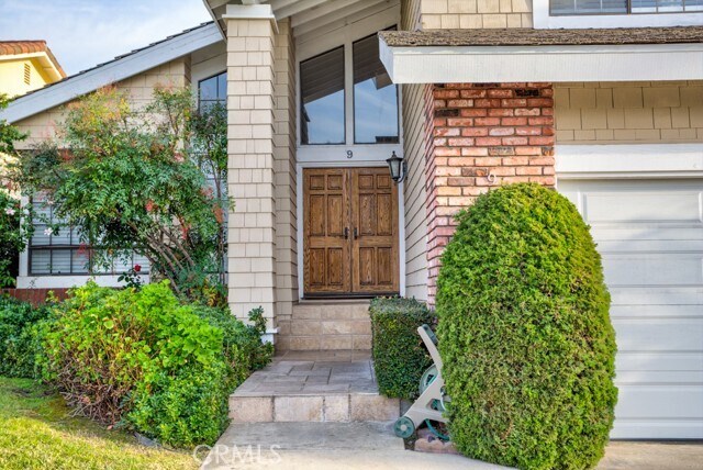 Photo - 9 Sharpsburg