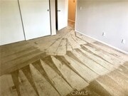 Photo - 8565 Trinity Cir Unit 821D