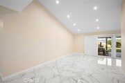 Photo - 13945 Breger Ave