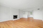 Photo - Rolling Hills Ranch House — Updated 3BR Home on a Massive Lot