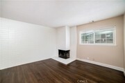 Photo - 2958 Gramercy St