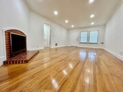 Photo - 313 Pasqual Ave House