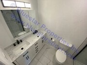 Photo - Just Listed in Apple Valley!!! House