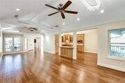 Photo - 33561 Sea Gull Ct House