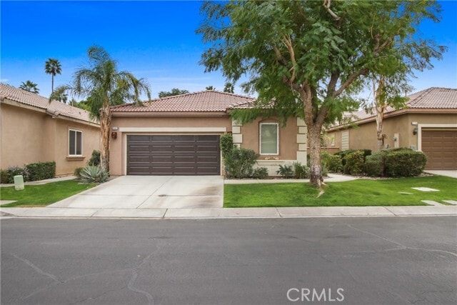 Building Photo - 82807 Burnette Dr