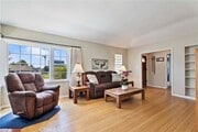 Photo - 6253 W 83rd Pl House