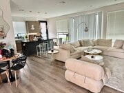 Photo - 5968 W 86th Pl Unit 5968