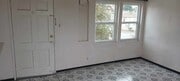 Photo - 7062 State St Apartments Unit 6305