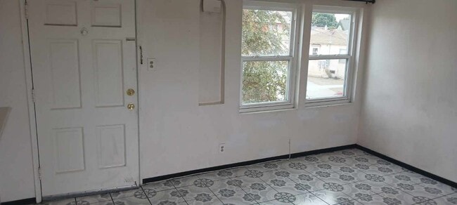 Photo - 7062 State St Unit 6305