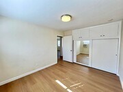 Photo - 4345 Central Ave Unit 4343