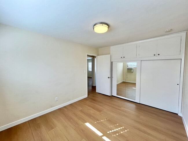 Photo - 4345 Central Ave Unit 4343