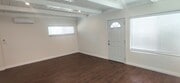 Photo - 4329 W 156th St Unit A