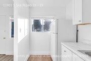 Photo - 11901 San Pedro St Apartment Unit 19